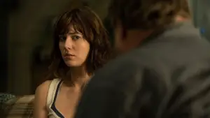 Backdrop to the movie "10 Cloverfield Lane" #646814