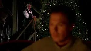 Backdrop to the movie "Batman Returns" #607684