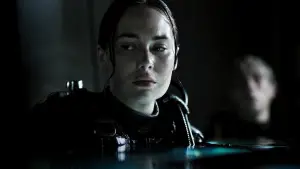 Backdrop to the movie "The Last Breath" #539037