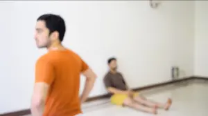 Backdrop to the movie "2bhk" #198659