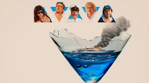 Backdrop to the movie "Triangle of Sadness" #326657