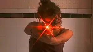 Backdrop to the movie "Baise-moi" #802447