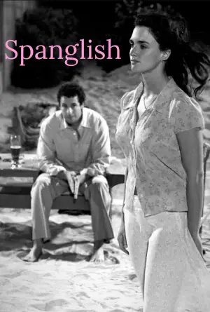 Spanglish