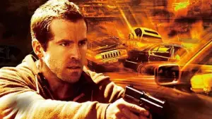 Backdrop to the movie "Safe House" #810416