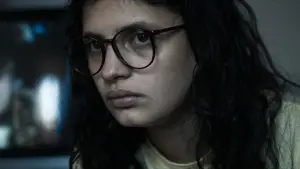 Backdrop to the movie "Alpha" #519511