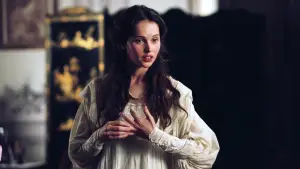 Backdrop to the movie "Chéri" #738728