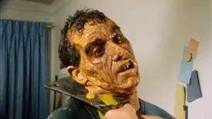 Backdrop to the movie "Slime City" #690348