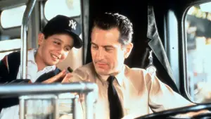 Backdrop to the movie "A Bronx Tale" #752986