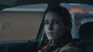 Backdrop to the movie "Adult World" #698467