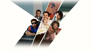 Backdrop to the movie "Air" #710191