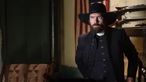 Backdrop to the movie "Birthright Outlaw" #371663