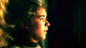 Backdrop to the movie "Cruel Peter" #680618