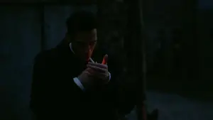 Backdrop to the movie "The Brutalist" #610760