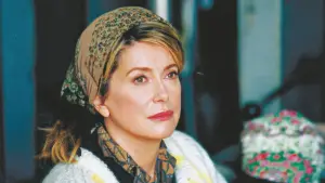 Backdrop to the movie "Dancer in the Dark" #752906