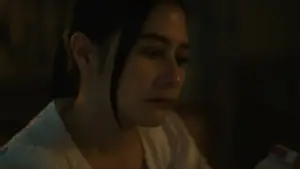 Backdrop to the movie "Danur: The Last Chapter" #761839