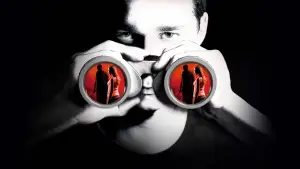 Backdrop to the movie "Disturbia" #790315