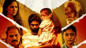 Backdrop to the movie "Adharma Kadhaigal" #922803