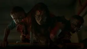 Backdrop to the movie "Evil Dead Rise" #604358