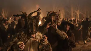 Backdrop to the movie "Gaua (The Night)" #782803