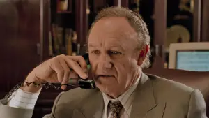 Backdrop to the movie "The Firm" #658533