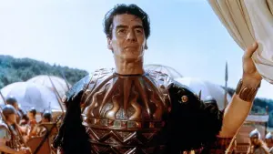 Backdrop to the movie "Hannibal" #486119