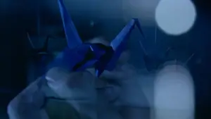 Backdrop to the movie "Hard Boiled" #533484