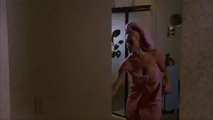 Backdrop to the movie "Hellhole" #744554