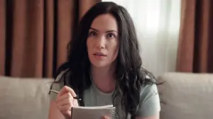 Backdrop to the movie "Hypnotic" #306218