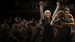 Backdrop to the movie "Unstoppable" #643736