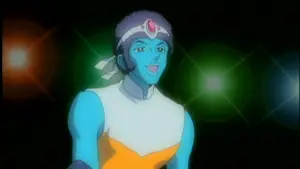 Backdrop to the movie "Interstella5555: The 5tory of The 5ecret 5tar 5ystem" #753669