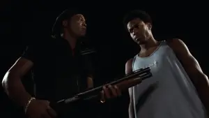 Backdrop to the movie "Jackie Brown" #683308