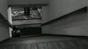 Backdrop to the movie "La Notte" #751987