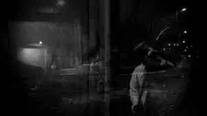 Backdrop to the movie "Kulde" #487649