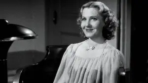 Backdrop to the movie "Mr. Smith Goes to Washington" #752560