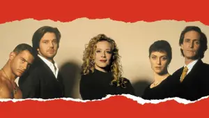 Backdrop to the movie "Talk of the Town" #694068