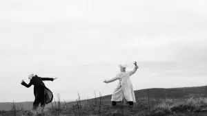 Backdrop to the movie "OTHERWORLD" #544039