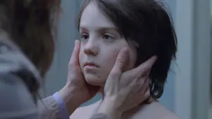 Backdrop to the movie "The Monitor" #652513