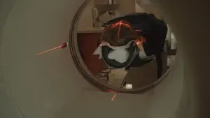 Backdrop to the movie "The Bleeding Edge" #800984