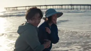 Backdrop to the movie "Rosemead" #533927