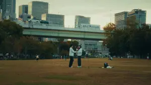 Backdrop to the movie "Streets of Japan" #563185
