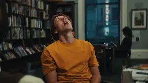 Backdrop to the movie "String Theory" #733228