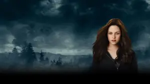 Backdrop to the movie "The Twilight Saga: Eclipse" #521317