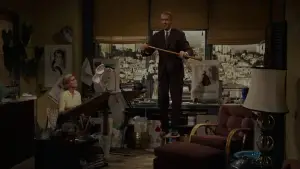 Backdrop to the movie "Vertigo" #635941