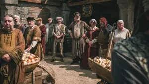 Backdrop to the movie "Family Pack" #647697