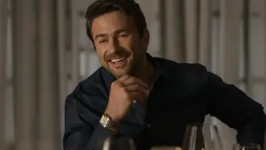 Backdrop to the movie "Горничная" #507071