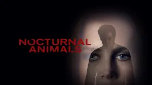 Backdrop to the movie "Nocturnal Animals" #86393