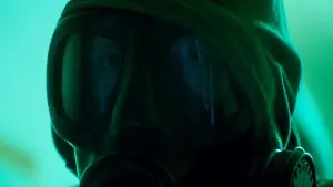 Backdrop to the movie "6 Days" #308229