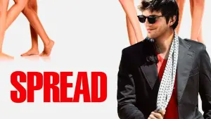 Spread