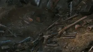 Backdrop to the movie "The Lovely Bones" #654271