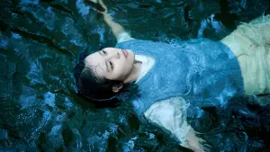 Backdrop to the movie "Love Doesn